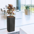 Pot de fleurs LINEA 40