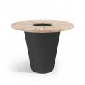 image shopping cart