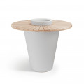 image shopping cart