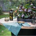 Table haute 2 en 1 OLLA TABLE VINUM