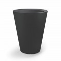 image shopping cart