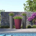 Pot de fleurs OLLA 135