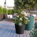Pot de fleurs OLLA 40