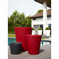 Pot de fleurs OLLA 40