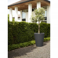 Pot de fleurs OLLA 70
