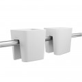image shopping cart
