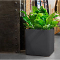 Pot de fleurs QUADRIS 40