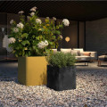 Pot de fleurs QUADRIS 40