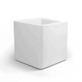 image shopping cart