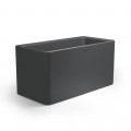 image shopping cart