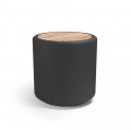 image shopping cart