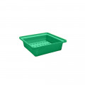 image shopping cart