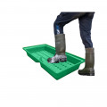 image shopping cart