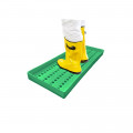 image shopping cart
