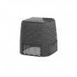 image shopping cart
