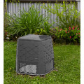 Lot de 48 composteurs 420 L