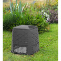 Lot de 48 composteurs 420 L