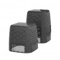 image shopping cart