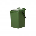 image shopping cart