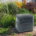Composteur Compost'éco 350L