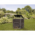 Composteur Compost'éco 350L
