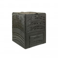 image shopping cart