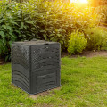 Composteur Compost éco 650L