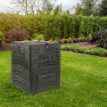 Composteur Compost éco 650L