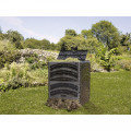 Composteur Compost éco 650L