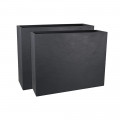 image shopping cart