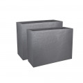 image shopping cart