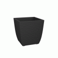 image shopping cart