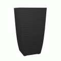 image shopping cart
