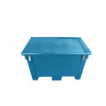 image shopping cart
