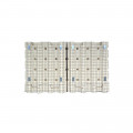 image shopping cart