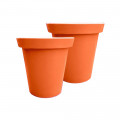 image shopping cart