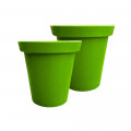 VERT