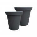 image shopping cart