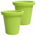 VERT
