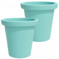 MENTHE