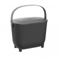 image shopping cart