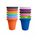 image shopping cart