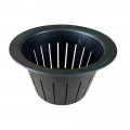 Filtre pour cuve de récupération d'eau de pluie IBC