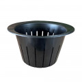 Filtre pour cuve de récupération d'eau de pluie IBC
