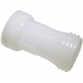Rallonge droite pour cuve IBC Diamètre 60