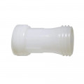 Rallonge droite pour cuve IBC Diamètre 60