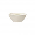 Jardinière vasque XXL Sahara 320L