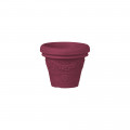 image shopping cart