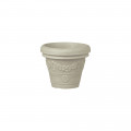 image shopping cart