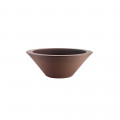 Jardinière vasque XXL Schio ciotola 22l